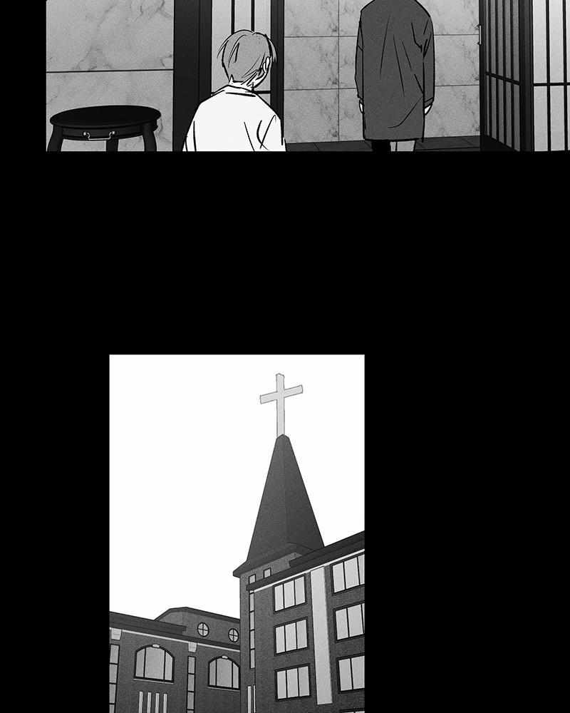 The Saviour's Time Chapter 51 60